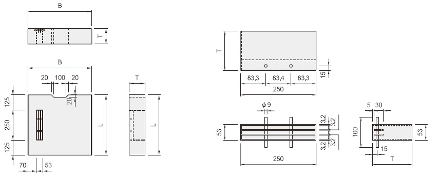 Interactive 300-430 Practice Exam