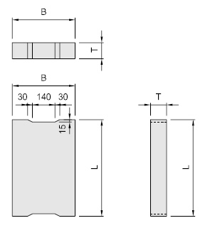 300-430 Reliable Test Book